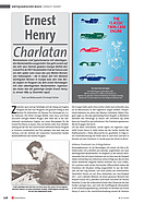 Seite 158 von SwissClassics Nr. 1 / 2013