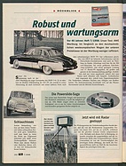 Teaserbild