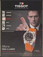 Seite 21 von Übersicht: auto motor und sport / Nr. 7 / 2008 - Titelseite