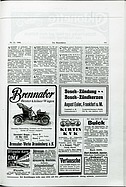 Page 797 of ADAC Motorfahrer Nr. 33 / 1908 vom 08/14