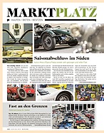 Seite 148 von Octane Nr. 14 / 2015