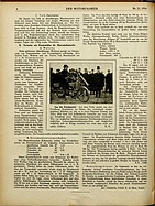 Seite 4 von ADAC Motorfahrer Nr. 21 / 1916 vom 20.05
