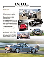 Seite 3 von Octane Nr. 32 / 2018