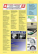Seite 87 von SwissClassics Nr. 4 / 2007