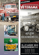 Seite 35 von SwissClassics Nr. 1 / 2013