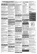 Seite 20 von AR Nr. 33 / 1995