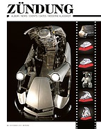 Seite 14 von Octane Nr. 19 / 2015