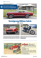 Seite 60 von SwissClassics Nr. 2 / 2018