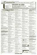 Seite 30 von AR Nr. 43 / 1991