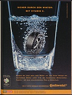 Seite 143 von Übersicht: auto motor und sport / Nr. 25 / 2003 - Titelseite