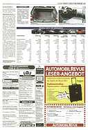 Seite 19 von AR Nr. 9 / 1999
