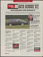 Teaserbild