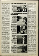 Seite 25 von ADAC Motorwelt Nr. 10 / 1976 vom 01.10