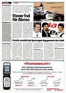 Seite 30 von AR Nr. 51 / 2006