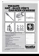 AR-Katalog 1992 Seite 24