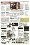 Seite 48 von AR Nr. 46 / 2000