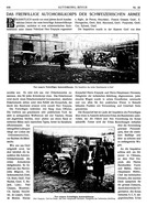 Seite 448 von AR Nr. 26 / 1908 vom 12.12