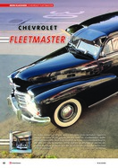 Seite 12 von SwissClassics Nr. 3 / 2014