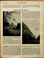 Seite 5 von ADAC Motorfahrer Nr. 26 / 1916 vom 24.06