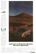 Seite 4 von AR Nr. 38 / 1997