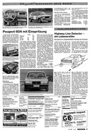 Seite 43 von AR Nr. 47 / 1977 vom 17.11