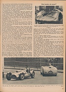 Seite 19 von Übersicht: Das Auto / Nr. 5 / 1949 - Titelseite
