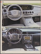 Seite 32 von auto motor und sport Nr. 20 / 2013