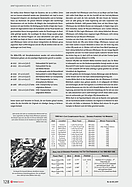 Seite 128 von SwissClassics Nr. 4 / 2017