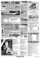 Seite 24 von AR Nr. 14 / 1988 vom 31.03