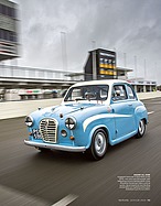 Seite 95 von Octane Nr. 14 / 2015
