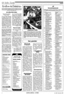 Seite 2 von AR Nr. 39 / 1987 vom 24.09