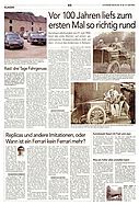 Seite 43 von AR Nr. 24 / 2002