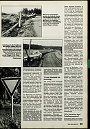 Seite 35 von ADAC Motorwelt Nr. 4 / 1976 vom 01.04