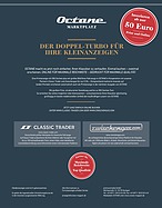 Seite 131 von Octane Nr. 26 / 2017