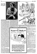 Seite 14 von AR Nr. 16 / 1934 vom 27.02