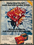 Seite 45 von auto motor und sport Nr. 26 / 1973