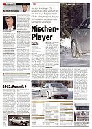 Seite 2 von AR Nr. 4 / 2008