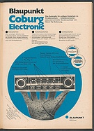 Seite 43 von auto motor und sport Nr. 20 / 1971