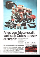 AR-Katalog 1982 Seite 