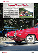 Seite 28 von SwissClassics Nr. 4 / 2017