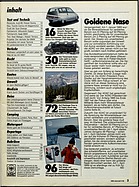 Seite 3 von ADAC Motorwelt Nr. 4 / 1988 vom 01.04