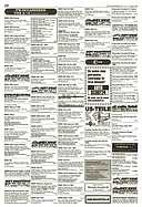 Page 10 of AR Nr. 31 / 2000