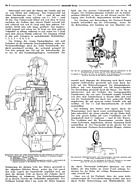 Seite 145 von Illustrierte AR Nr. 8 / 1923 vom 01.08