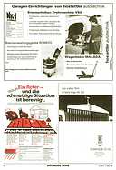 Seite 24 von AR Nr. 10 / 1991