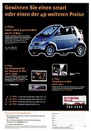 Seite 16 von AR Nr. 42 / 2002