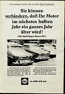 Seite 43 von ADAC Motorwelt Nr. 11 / 1967 vom 01.11