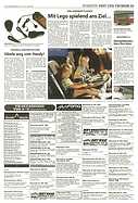 Seite 33 von AR Nr. 16 / 2000