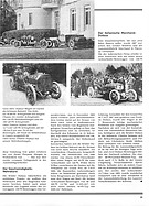 Page 29 of Auto exklusiv Nr. 5 / 1991