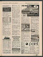 Seite 141 von Übersicht: auto motor und sport / Nr. 21 / 1998 - Titelseite