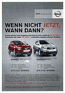 Seite 9 von AR Nr. 45 / 2011